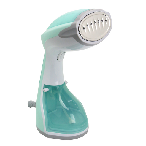 손쉽게 주름 펴는 비결