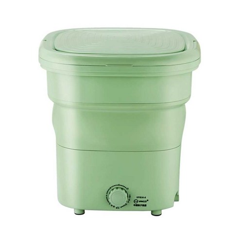 공간 절약과 위생 관리의 완벽한 조화