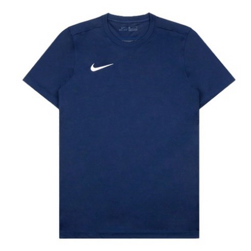 나이키 남성용 SWOOSH 반팔 티셔츠