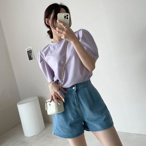 女性 時尚 服裝 下裝 牛仔褲 牛仔布 短褲 牛仔褲 成年女性 成年女性