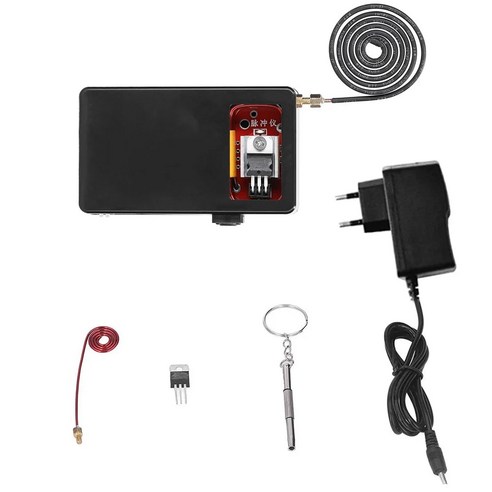 150MHz 고주파 송신기 EU 95W, 2.blackEU 고주파대여 150MHz 고주파 송신기 EU 95W, 2.blackEU 고주파대여