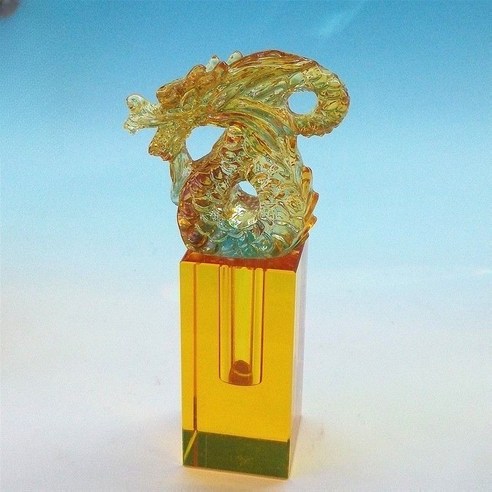탯줄도장 아기 DIY 셀프도장 인감 탄생 기념 용품