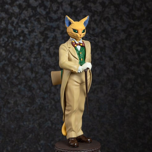 귀를 기울이면 오르골 바론돌, 특급국제배송(3~4일소요 +7000원)
