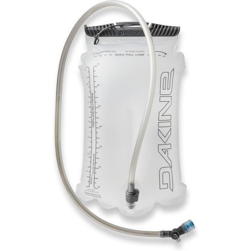 Dakine 다카인 2L 요추저장소 2.0, Vertical Reservoir