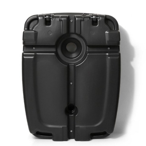 일상에 예술을 더하는 휴식 공간, 리브포어스 야외 대형 사각 파라솔