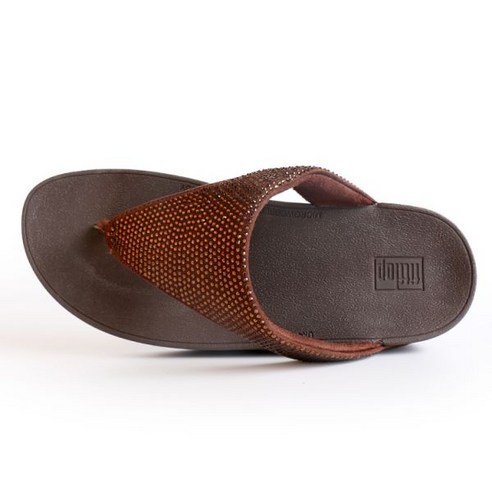 핏플랍샌들 핏플랍 워크스타 루루 퍼시먼 플랫폼 Fit 통굽 포스토 포스트 여성조리 토포스트 플립플랍 Best Top3