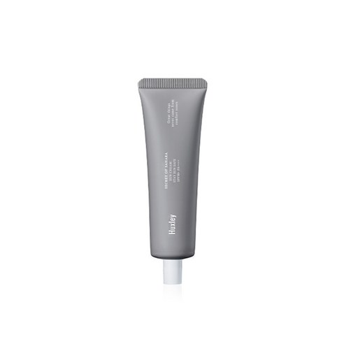 헉슬리 선크림 스테이 선 세이프 SPF50+ PA++++, 35ml, 5개