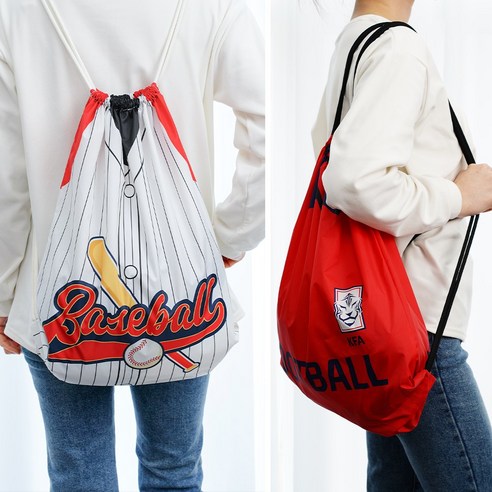 "인생샷, 이제 짐 걱정 없이 가볍게! 나만의 포토짐색 후기" 짐색제작