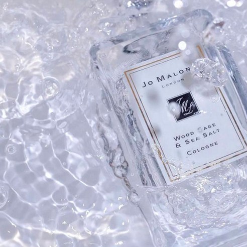 자연의 향기로 특별한 경험을