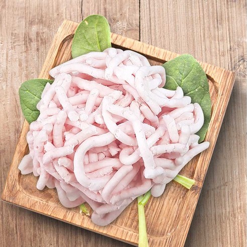 (배터짐) 업소용 돼지지방 돼지기름(다짐) (일요일&당일발송) - 돼지고기다짐육 | 쿠팡