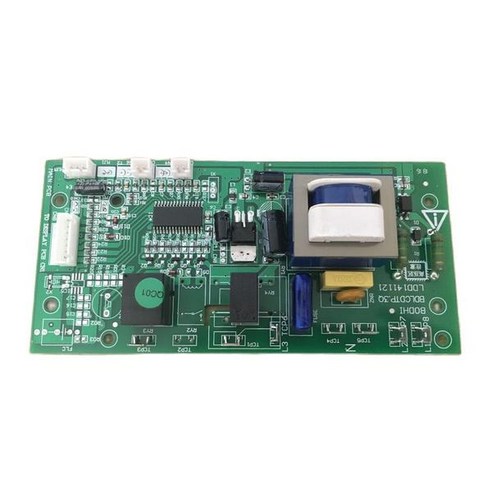 제습기 부품 모터 보드 습도 센서 공기 건조 밸브 열 교환 인버터 CFZ7S10S PCB 마더보드 전원 공급 장치 제어 모듈 Matsui 제습기용