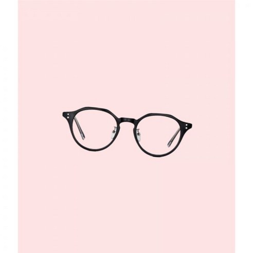 블루엘리펀트 EDIE 블랙: 시대를 초월하는 우아함과 실용성의 완벽한 조화 블루엘리펀트