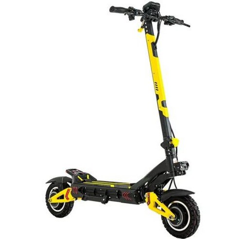 전동 전기 킥보드 스쿠터 성인용 듀얼 모터 2024 G3 PRO 2400W 52V 21Ah 최대 속도 65-70 kmh 11 인치 오프로드 타이어 접이식, 1) 1400W-48V-15AH, 1) 1400W-48V-15AH