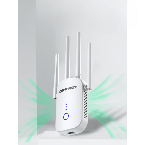가정용 네트워크 라우터 공유기 와이파이 무선 유선 인터넷 라우터 모뎀 4g wifi sim 카드 300mbps em03-eu 모듈 lan wan 4ghz 2.4ghz 안테나 네트워크 라우터 홈 오피스, we2002 라우터, 4g sim 라우터 13 듀얼와이파이 공유기 듀얼 인터넷 라우터 무선 안테나 무선증폭 5G 가정용 와이파이 증강 네트워크, 20dBm, 싱글밴드 300M