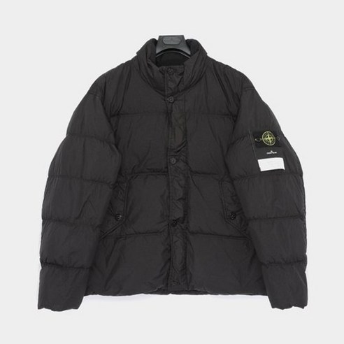 스톤아일랜드 지금발송) 24FW 811540123 V0029 패딩