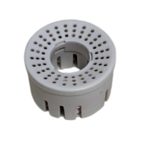 깨끗한 습도, 건강한 삶