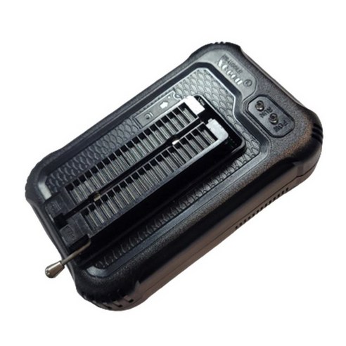 XGecu TL866II Plus USB 롬라이터 BIOS 복구 MCU PIC, 대량 쿠팡 1
