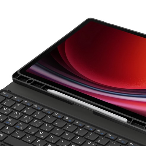 디지털 라이프를 향상시키고 이동 중에도 생산성을 유지하는 필수 액세서리