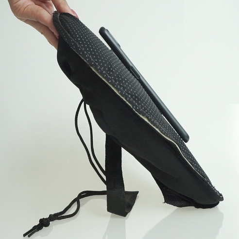 MB 자전거 안장 쿠션 커버: 편안한 라이딩을 위한 필수품