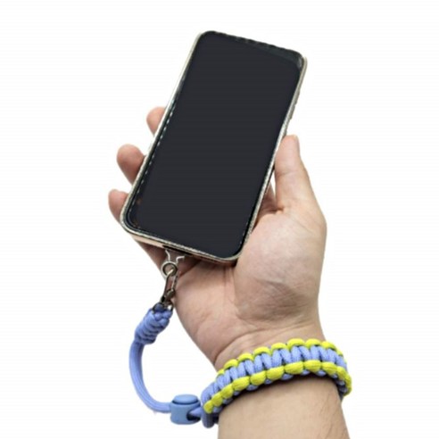 소매치기로부터 스마트폰을 안전하게 지키는 유럽 여행 필수품