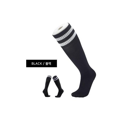발목과 정강이를 보호하는 고성능 데드리프트 양말