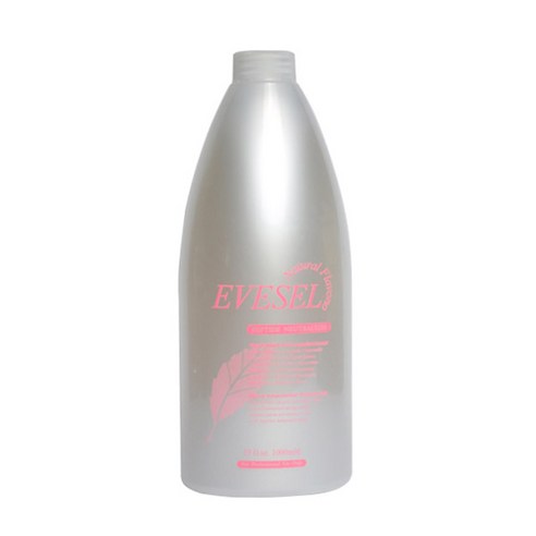 이브셀 후라보노 단백질 중화제 1000ml, 1개