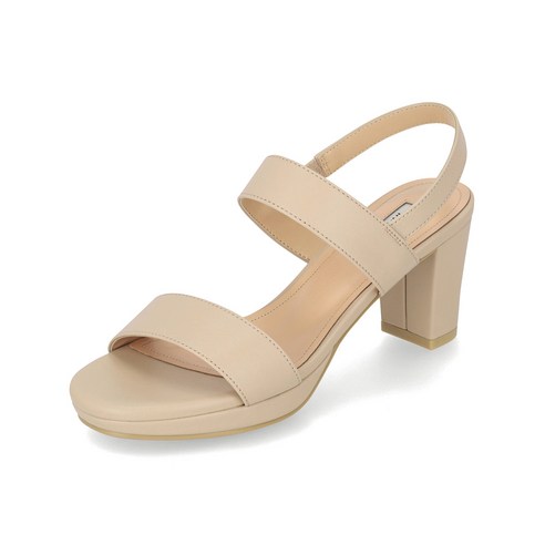 발끝까지 우아하게, 여름날의 자신감을 완성하는 마법: 엘칸토 가보시힐 샌들 솔직 후기 엘칸토샌들