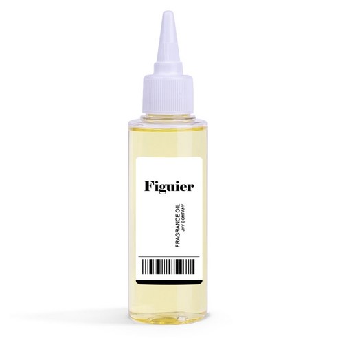 발향이 진한 프래그런스 오일 원액 100ml, 71.휘기에