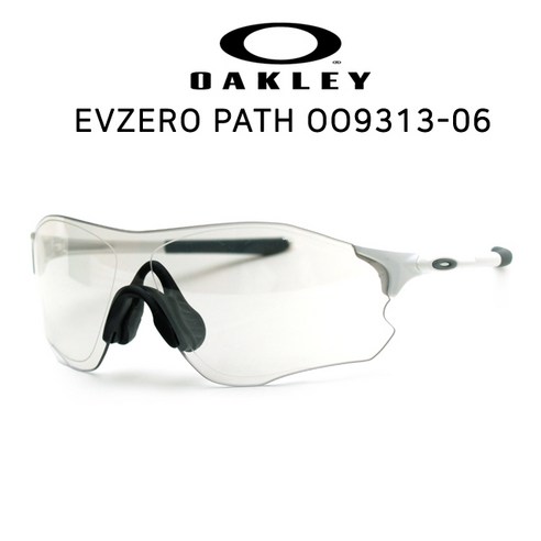 오클리선글라스  OAKLEY 오클리 선글라스 이브제로패스 EVZERO PATH OO9313-06