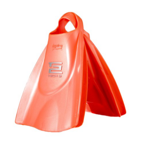 솔텍 하이드로 테크 2 숏핀 소프트타입, ORANGE
