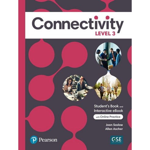 Connectivity Level 3: Student’s Book (with APP & Online Practice), Pearson encontexte.exercicesdegrammaireb2 Best Top5