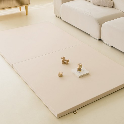 층간소음 걱정? 육아 고충? 파크론 폴더매트 하나로 해결! (내돈내산 후기) 파크론폴더매트