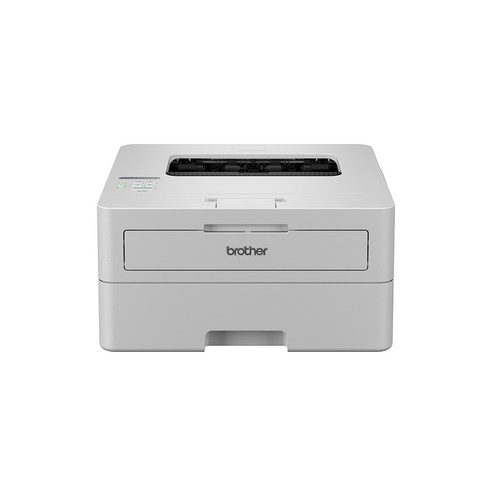브라더 토너세이브 흑백 레이저 프린터 + 토너 세트, HL-B2180DW