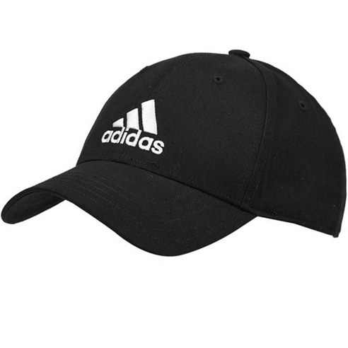 아디다스 adidas 모자 베이스 볼캡 골프 야구모자 캡모자 스냅백 FQ5270, 58cm