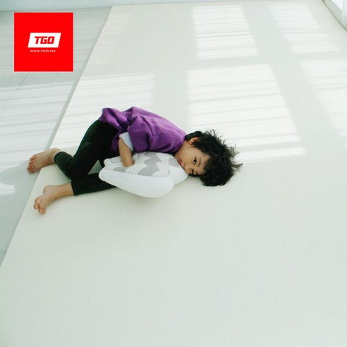 소음 없는 아늑한 공간