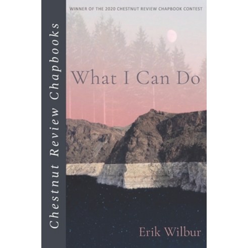 What I Can Do Paperback, Independently Published, English, 9798691115134