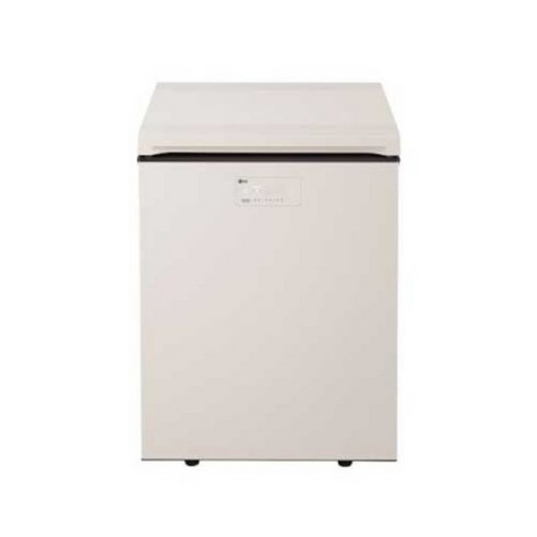 lg김치냉장고 LG전자 오브제 뚜껑형 김치냉장고 Z132MEE123 (128L 베이지), 단품 Best Top5 lg김치냉장고 LG전자 오브제 뚜껑형 김치냉장고 Z132MEE123 (128L 베이지), 단품 Best Top5