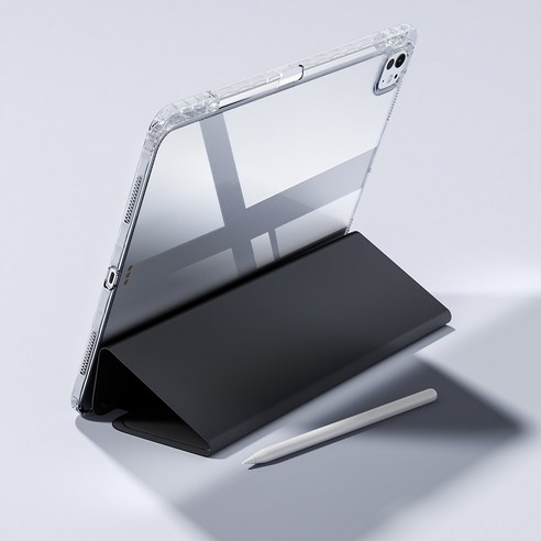 세련된 디자인과 편리한 기능을 갖춘 아이패드 케이스