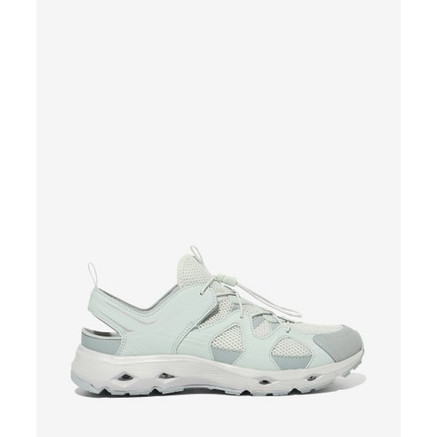 매장정품 휠라 필라 FILA 슬릭 웨이비 샌들1SM02603G400 11001SM02603G400 1456934 - 슬리퍼 | 쿠팡