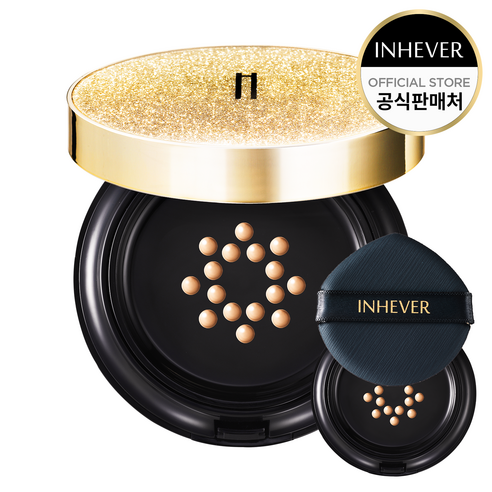 파운데이션 팩트