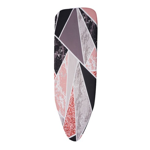 테이블 장식용 조절 가능한 다림판 커버, A, Others140X50cm, 설명