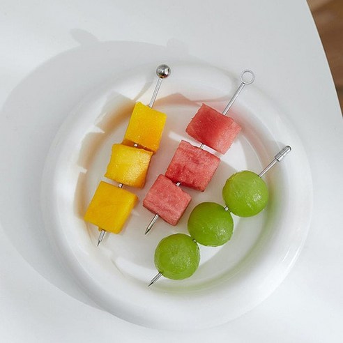 다용도 활용, 고급스러운 디자인, 합리적인 가격