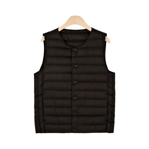 Content Image 1