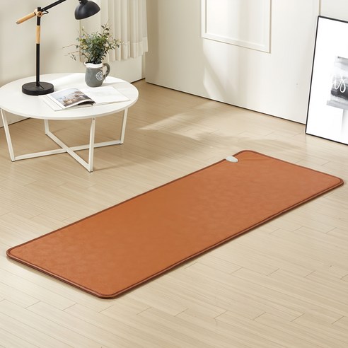 따뜻함과 안전성을 겸비한 겨울철 숙면의 완성