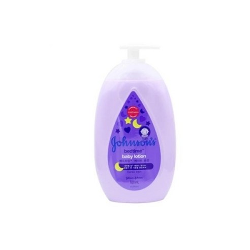존슨즈 콘스타치 파우더 200g, 10개 10 SP_BTM 존슨즈베이비베드타임로션500ml mh4475*563942676TZ, 1, 본상품선택, 500ml