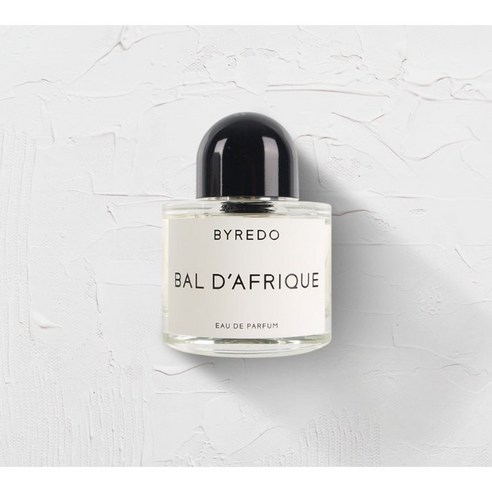 잊을 수 없는 향기로 기억되는 나, 바이레도 발 다프리크 경험기 발다프리크