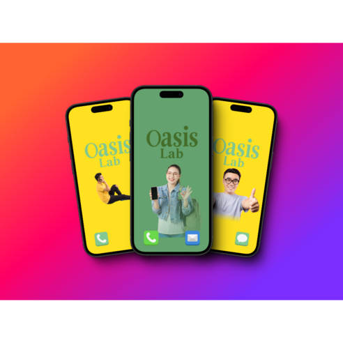 자녀의 집중력을 키워주는 스마트 학습 도구