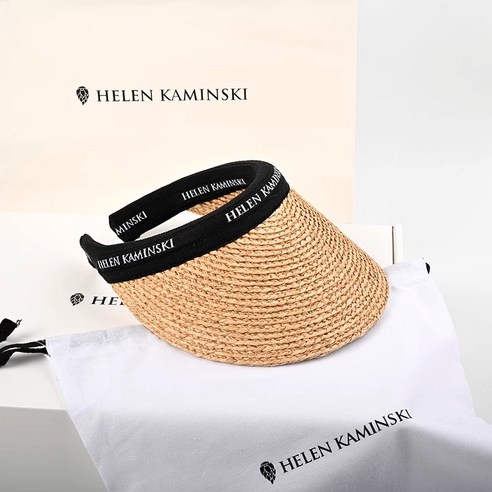 여름 햇살 아래 빛나는 당신을 위한 선물, 헬렌카민스키 비앙카 헬렌카민스키비앙카12