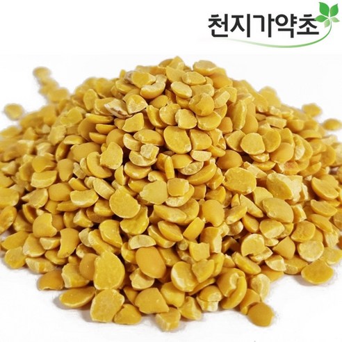 루피니빈 블루루핀 루핀콩, 3개, 500g