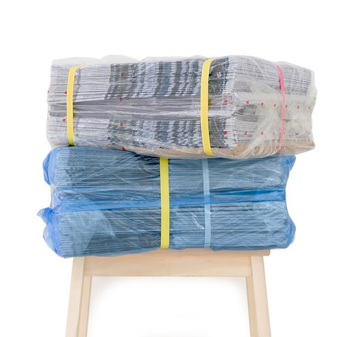 10kg~13kg 최근생산 대판크기 신문지 애완용품 새로운 깨끗한 포장 포장용품